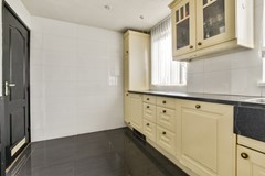 Spakenburgstraat 19, 1107 WN Amsterdam - Spakenburgstraat 19 - 14.jpg